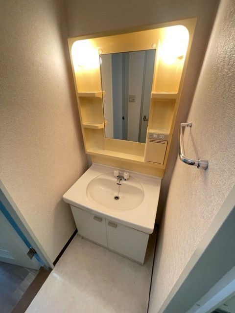 メゾンド錦糸町 その他5