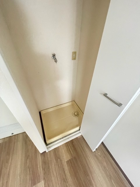 メゾンド錦糸町 その他6