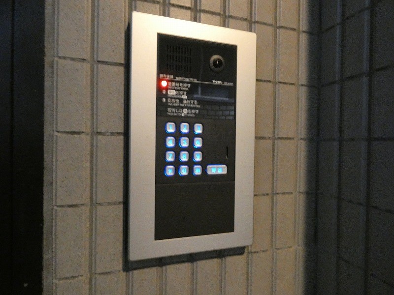 メゾンド錦糸町 その他外観1