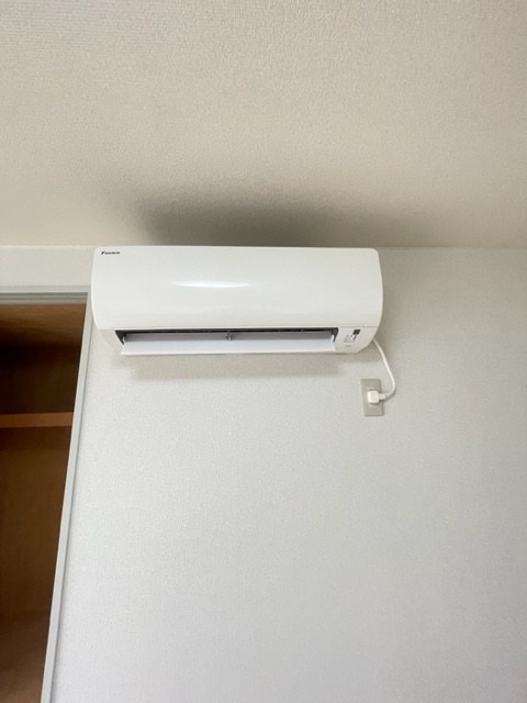 メゾンド錦糸町 その他7