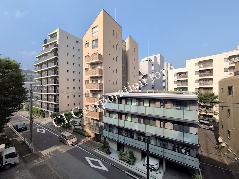 協和ハイツ その他7
