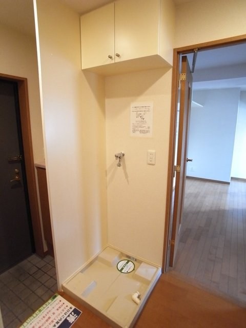 メインステージ日本橋箱崎Ⅱ その他6