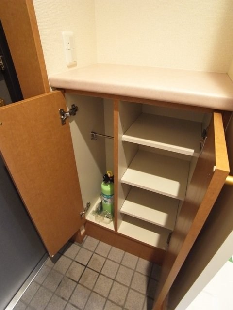 メインステージ日本橋箱崎Ⅱ その他13