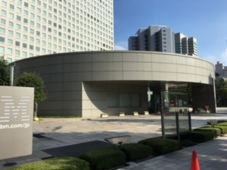 メインステージ日本橋箱崎Ⅱ 周辺画像7