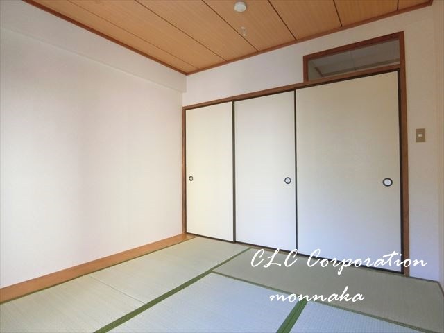 協和ハイツ その他19