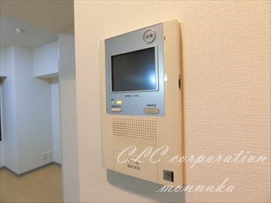 クオリアテラス門前仲町  その他3