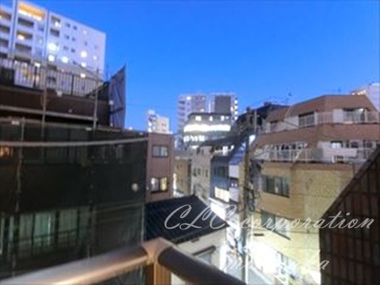 クオリアテラス門前仲町  その他6
