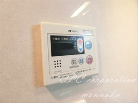 クオリアテラス門前仲町  その他11