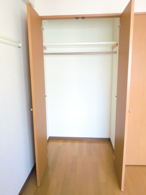 オスタペＢ その他6