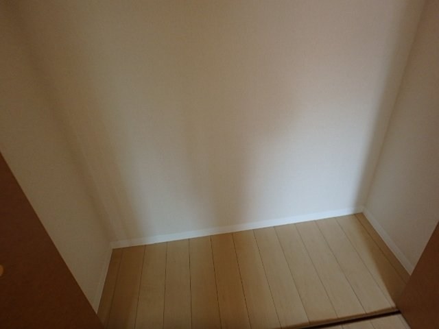 フェニックス日本橋浜町公園 その他3