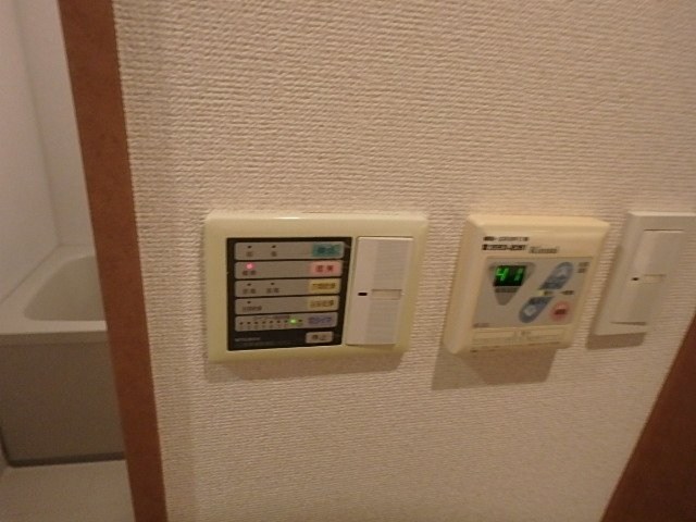 フェニックス日本橋浜町公園 その他9