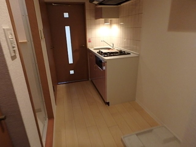 フェニックス日本橋浜町公園 その他11