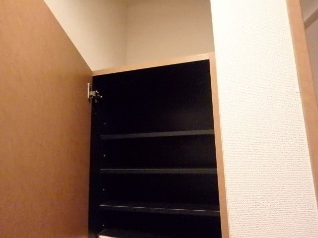 フェニックス日本橋浜町公園 その他14