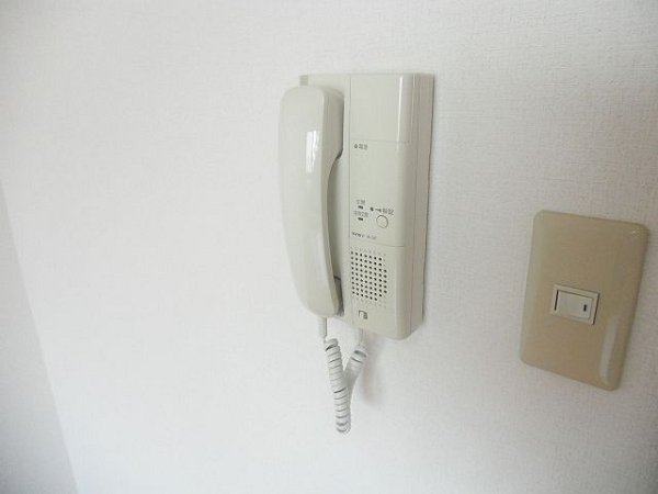 オスタペＢ その他4