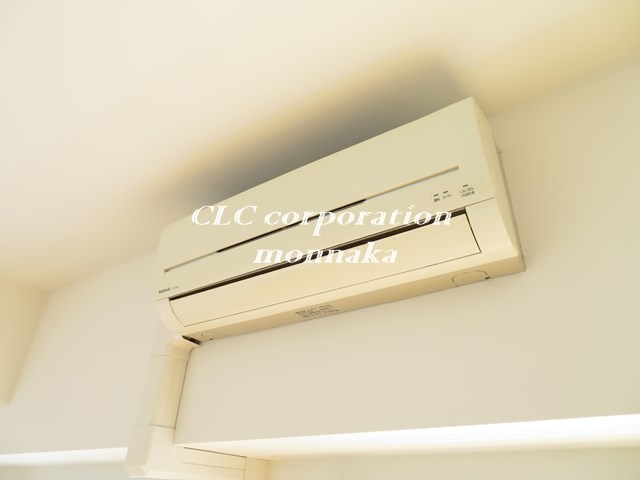カスタリア門前仲町Ⅱ その他5