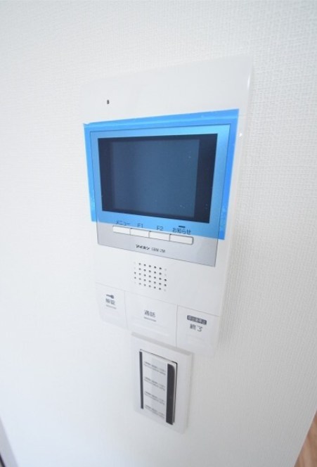 シャローム南小岩 その他4