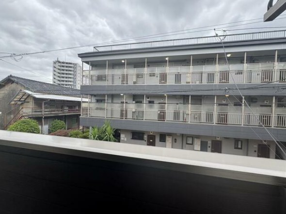 フラット北小岩 その他1