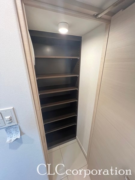 プレール・ドゥーク住吉Ⅳ  その他20