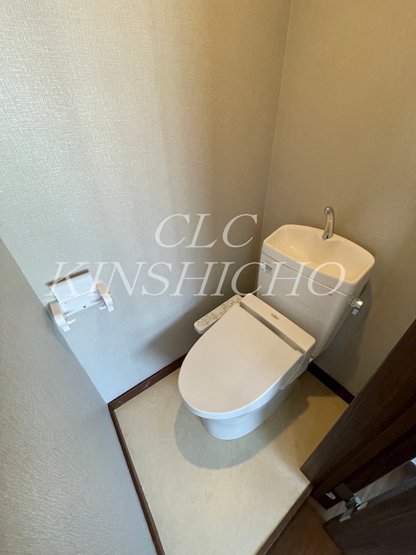 成川ビル その他1