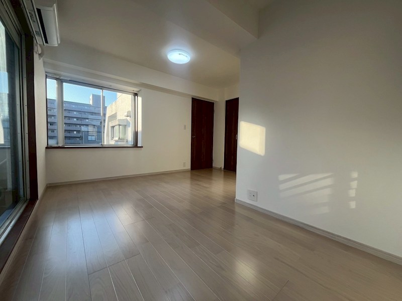 Bell Garden Heights その他9