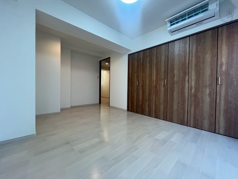 Bell Garden Heights その他10