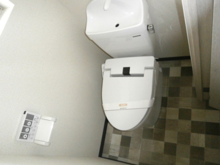 光マンション その他1