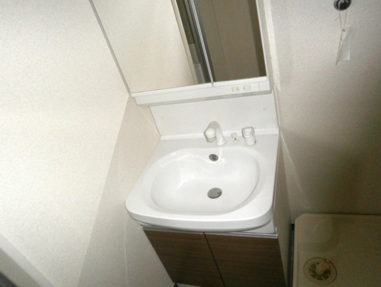 光マンション その他3