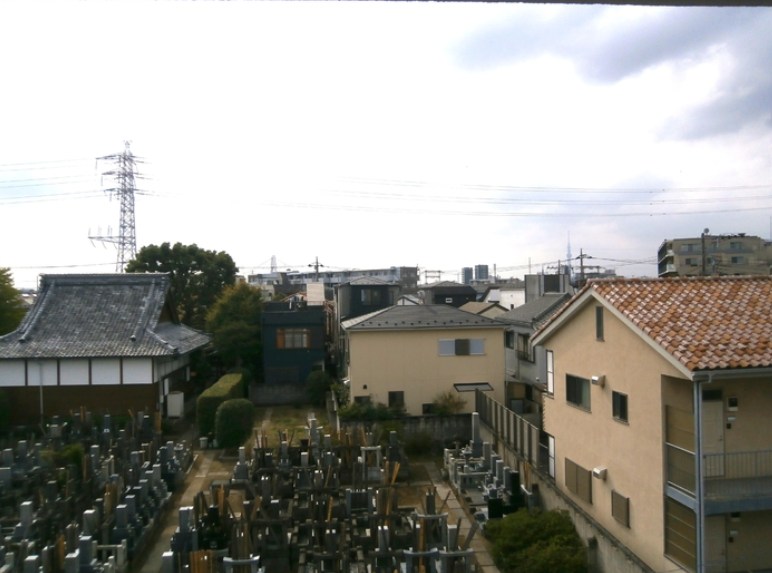 光マンション その他7