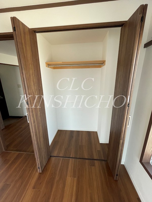 成川ビル その他6