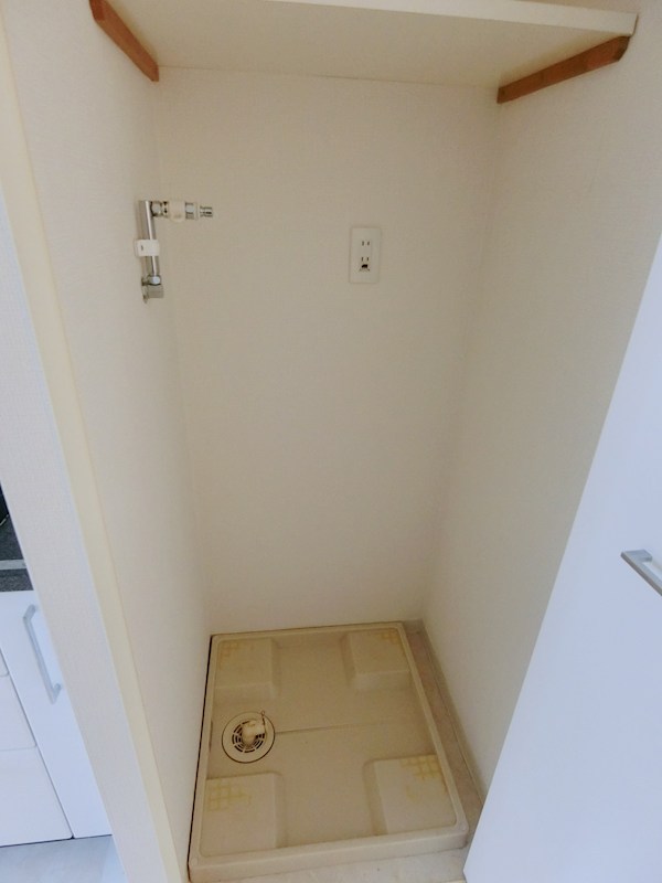 カスタリア水天宮 その他12