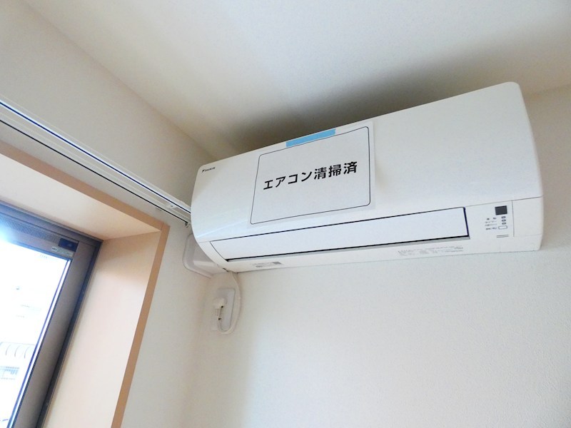 プラザエノモトⅢ その他12