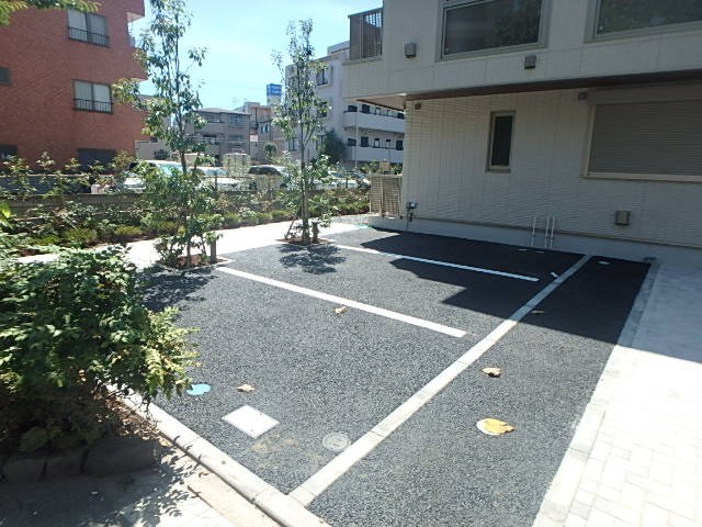 プラザエノモトⅢ その他15