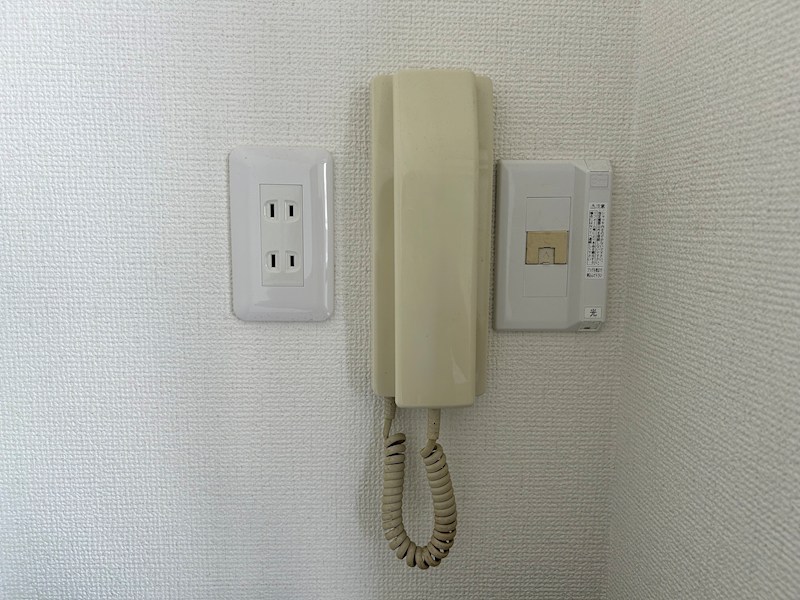 ドマーニ新堀 その他8