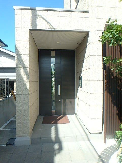 grace船堀 その他7