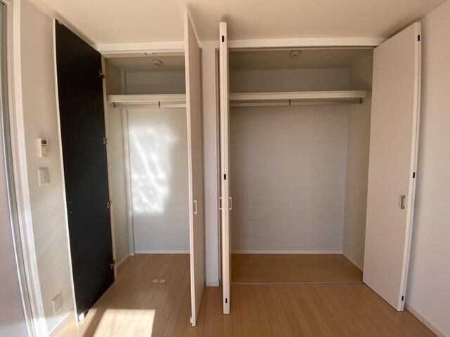 grace船堀 その他3