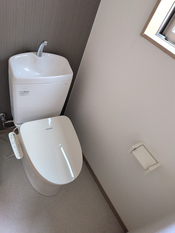 岩瀬コーポ   その他5