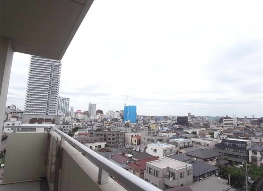 シャローム南小岩 その他5