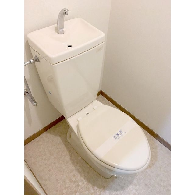エクセレント その他1
