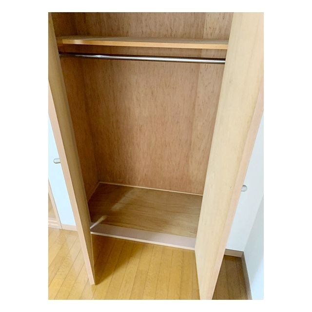 エクセレント その他3