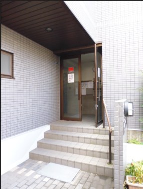 エクセレント その他5