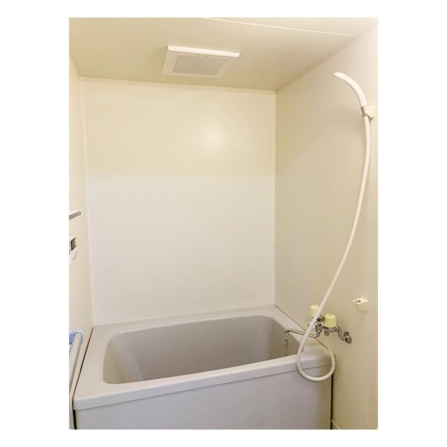 エクセレント 風呂画像