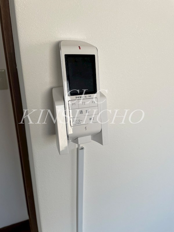 成川ビル その他3