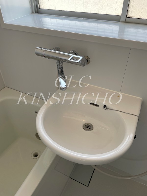 成川ビル その他2