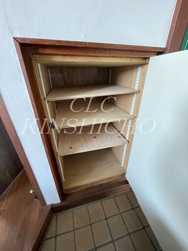 成川ビル その他9