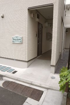 パレシュクル その他1