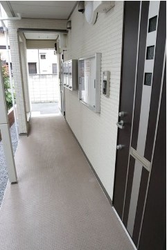 パレシュクル その他2