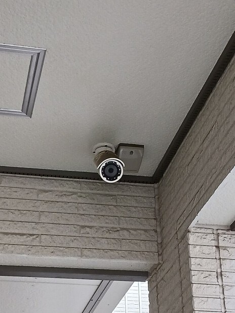 パレシュクル その他6