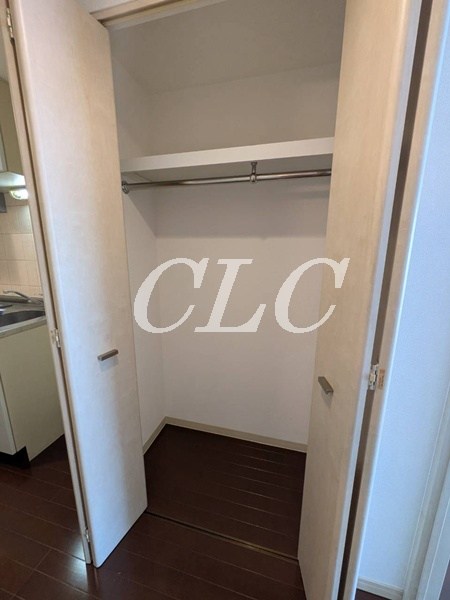 スクエア潮見  その他6