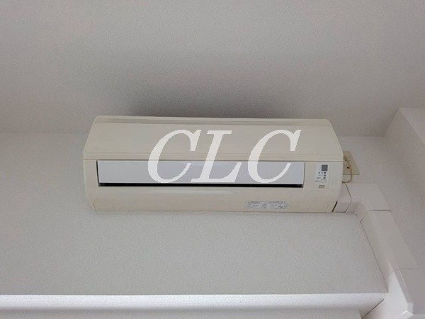 スクエア潮見  その他15