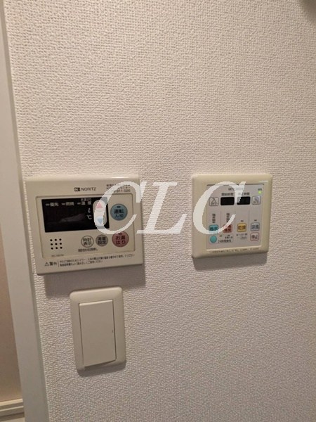 スクエア潮見  その他17